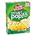 Orville Redenbacher's Smart Pop Butter Microwave Popcorn, 2.9 Ounce (Pack of 6)
