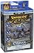 Privateer Press - Cygnar - Heavy Warjack Model Kit