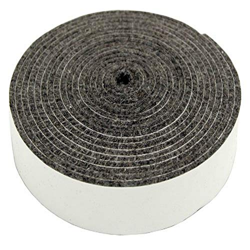 Bayou Classic Replacement Felt