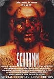  Schramm [Special Edition]