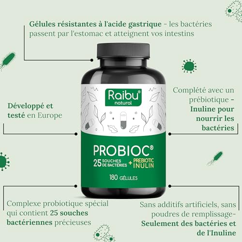 Vignette produit