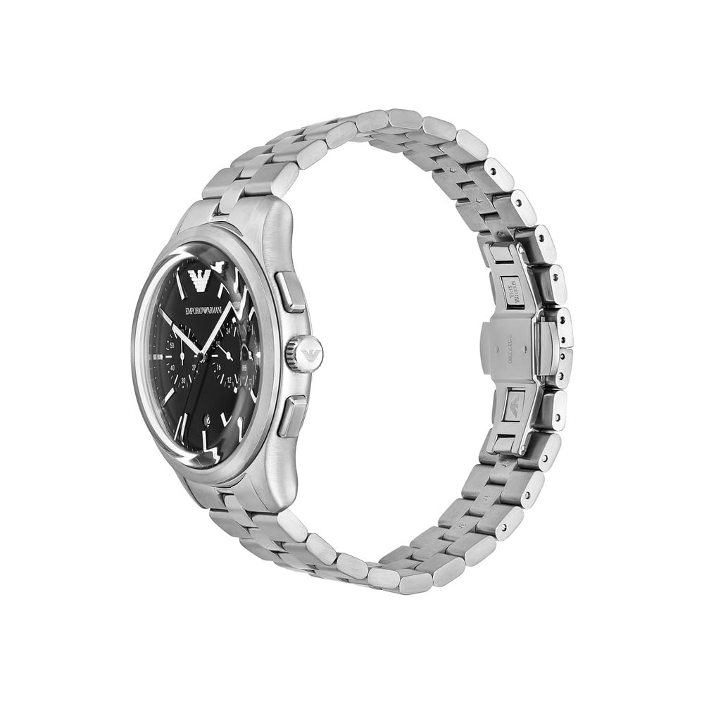 Emporio Armani