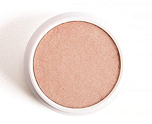 Colour pop Butterfly Beach Cheeks Highlighter