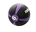 Milliard Medicine Ball - 6lb.