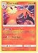 Charizard - 3/70 - Holo Rare - Dragon Majesty