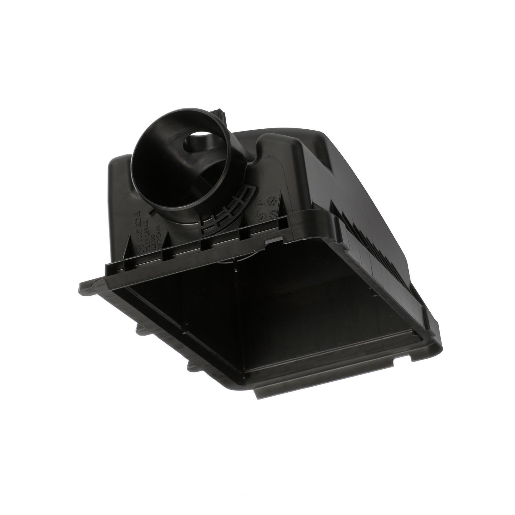 Amazon.com: Genuine OEM Air Cleaner Intake Box Top Cover Housing