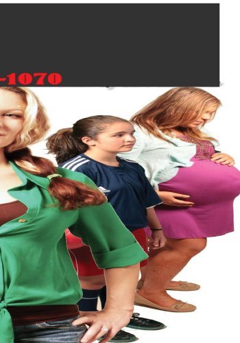 Preisvergleich Produktbild SB-1070 In Hell With Immigration