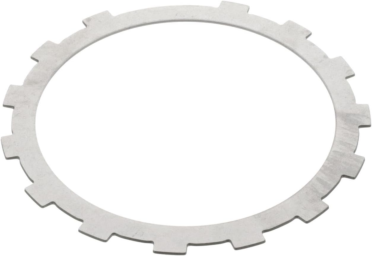 Genuine OEM For Subaru 1991-1998 Forester Impreza Legacy SVX Forward Clutch 31666AA061