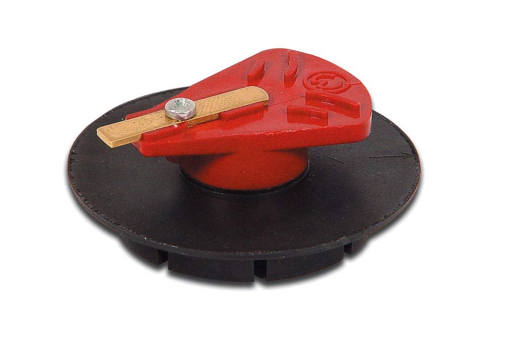 MalloryRotor/Shut UNIL-DISC