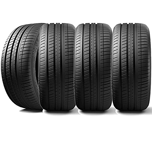 Amazon.co.jp: ミシュラン 4本セット サマータイヤ 205/50R16 87V 205 