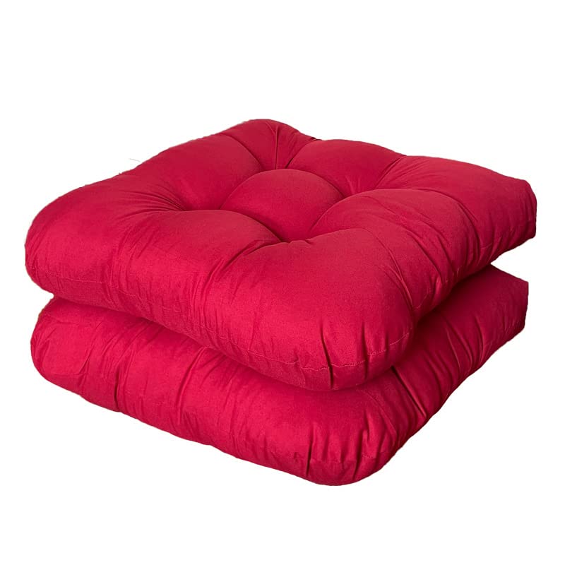 La mejor comparación de Sillones de exterior en ratán los más recomendados. 15 Imagen adicional