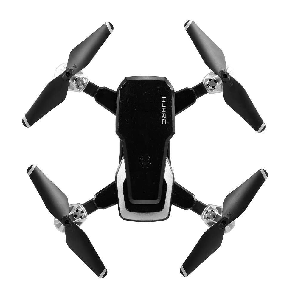 Hjhrc Drone Manual Semua Produk » DRONE SYMA HJHRC X5SW-1 4CH AXIS
