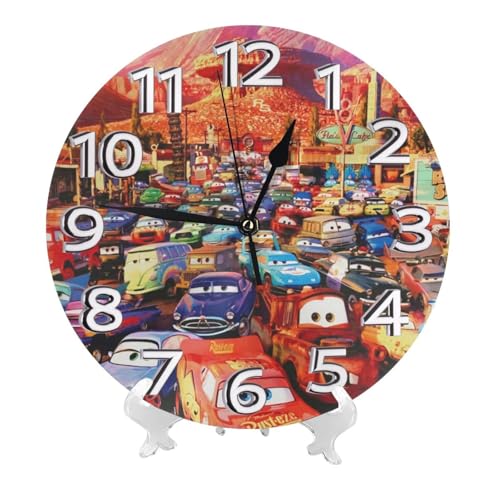 |v J[Y k Ǌ|v É  Q  蕨 CeA 吔 a25cm dg Aj ObY LN^[ 킢 v[g