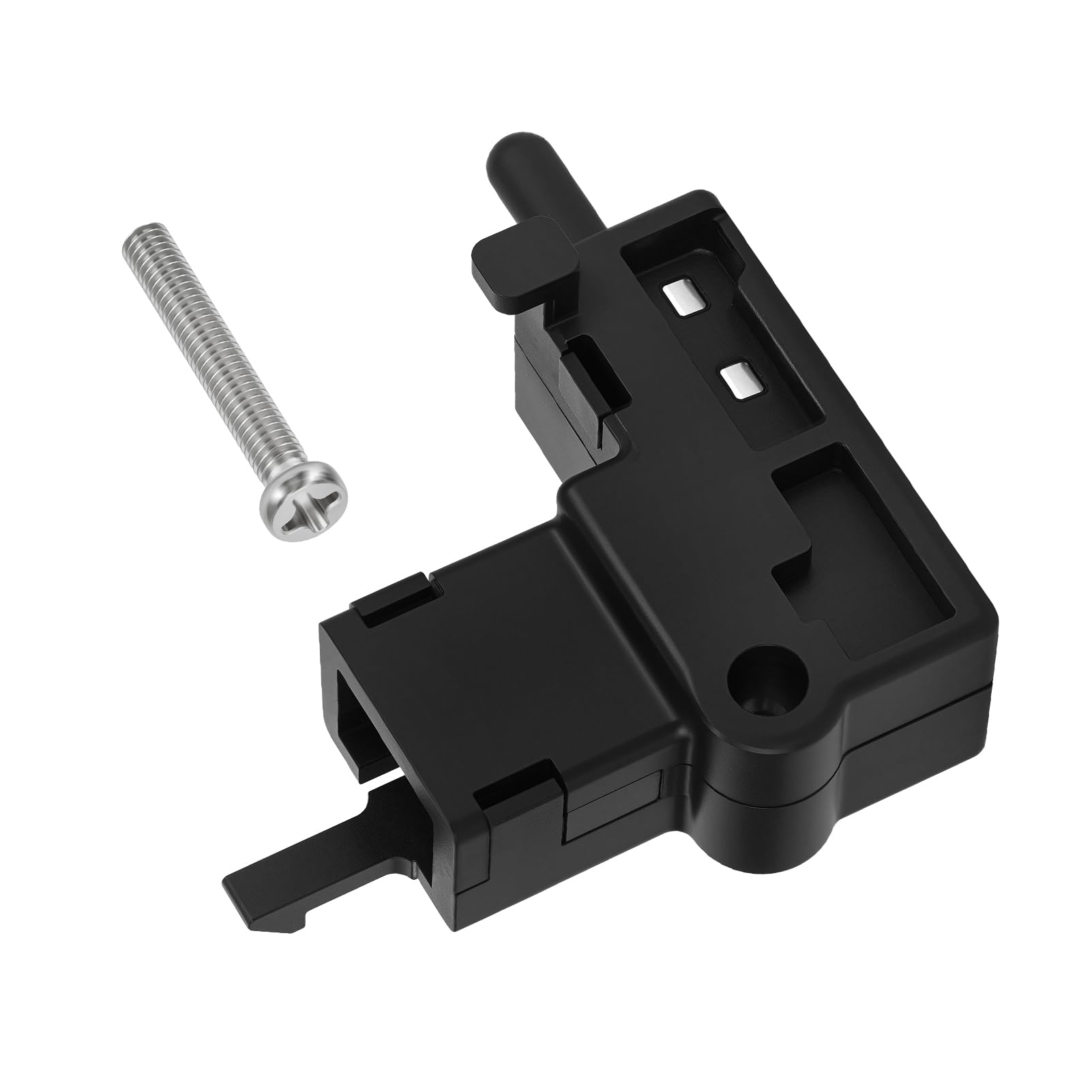 Amazon.com: M MATI Waterproof Left Clutch Lever Switch for Yamaha