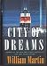 City of Dreams (Peter Fallon and Evangeline Carrington)
