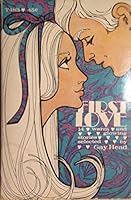 First Love B000I1JC96 Book Cover
