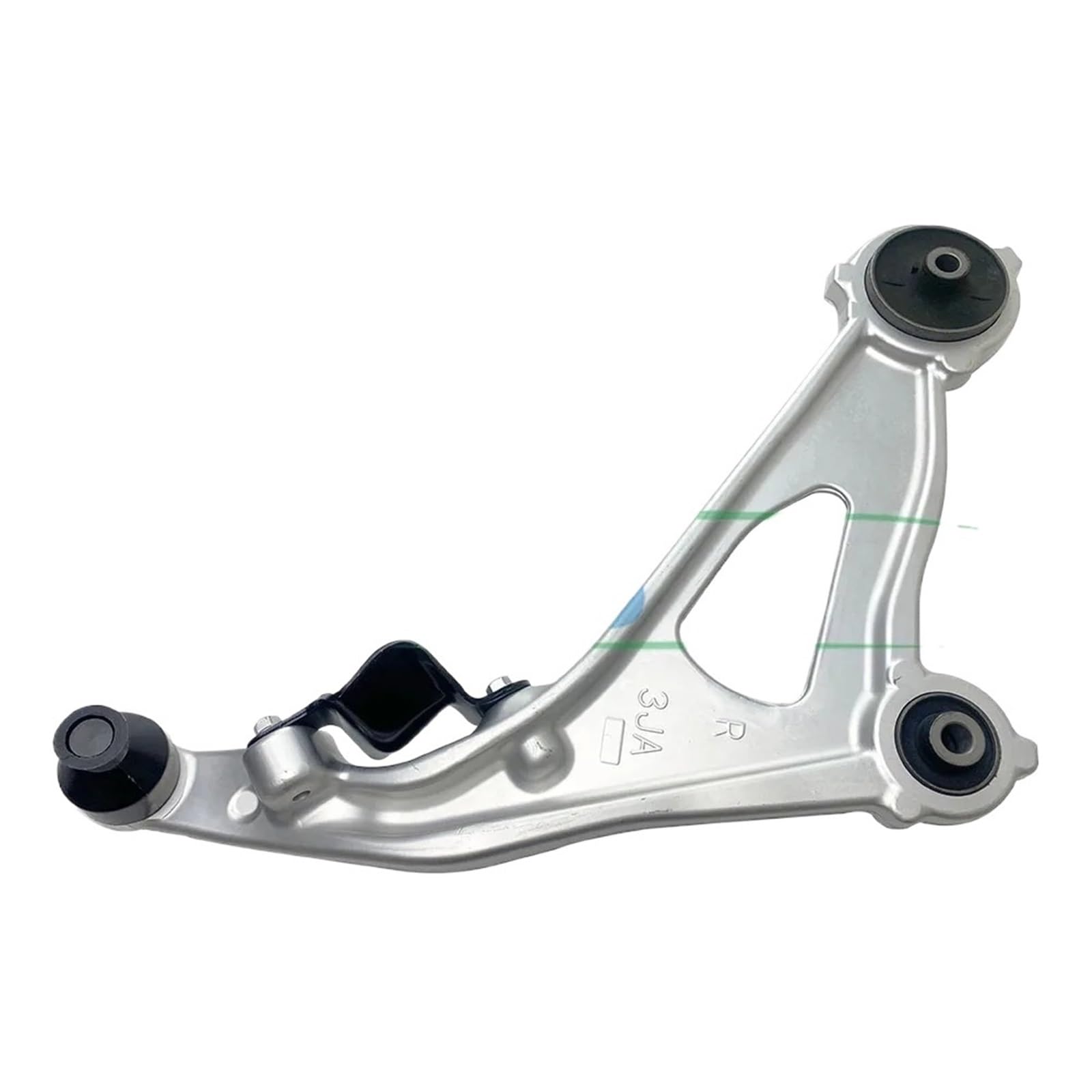スラットナー AIR Rear System16° Carbon Heel Motorsport Auto - The Z Store - PRICE DROP! Kameari Aluminum