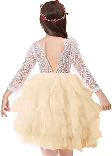 cute backless dresses