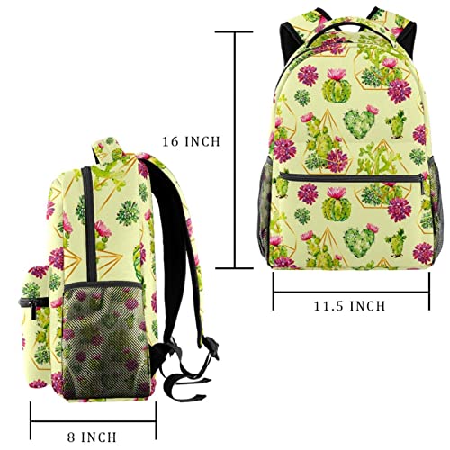 Sac à dos loisirs pour ranger la gourde et les affaires d'école - 2