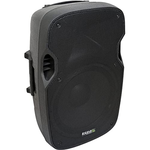 Migliori Casse per DJ