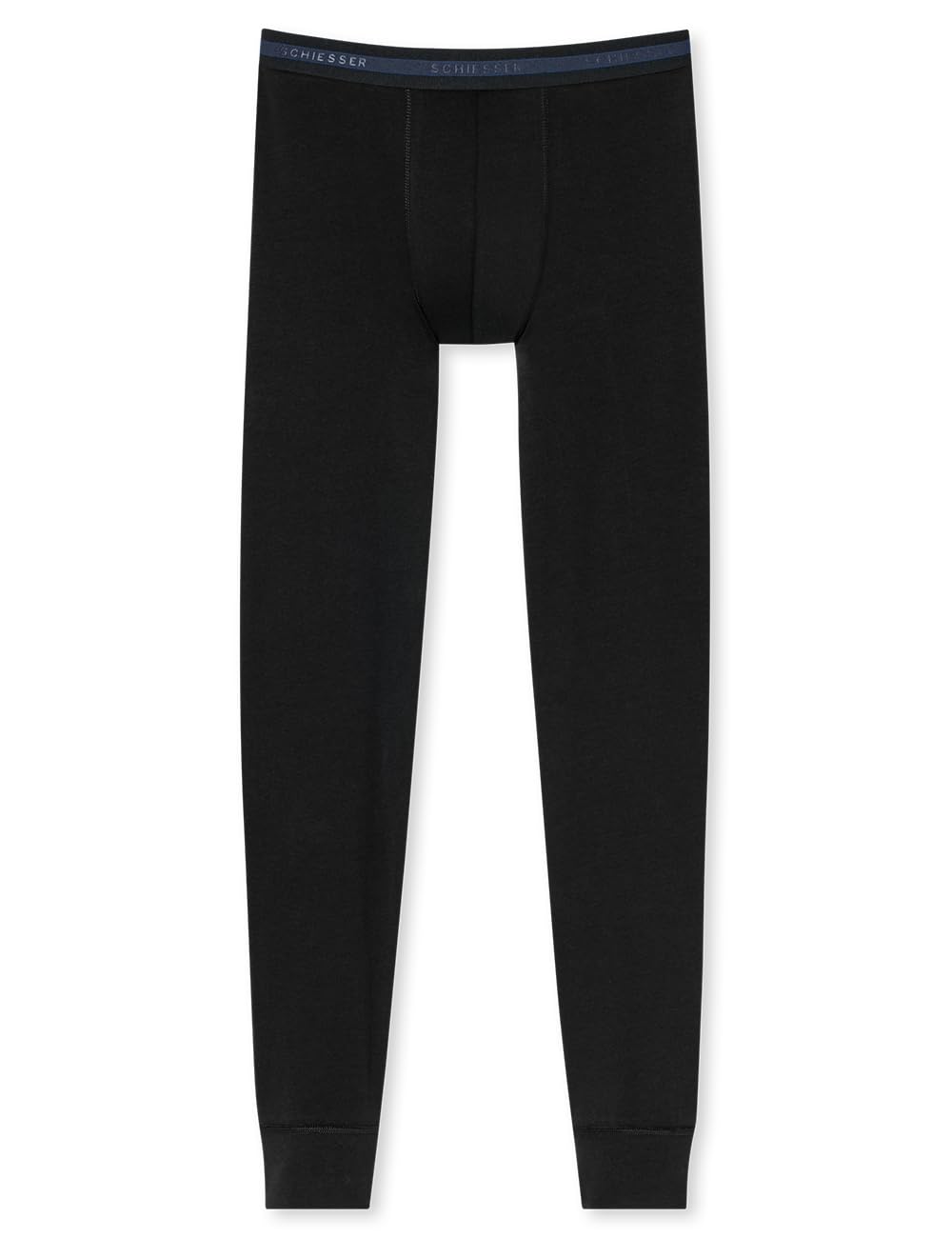 Schiesser