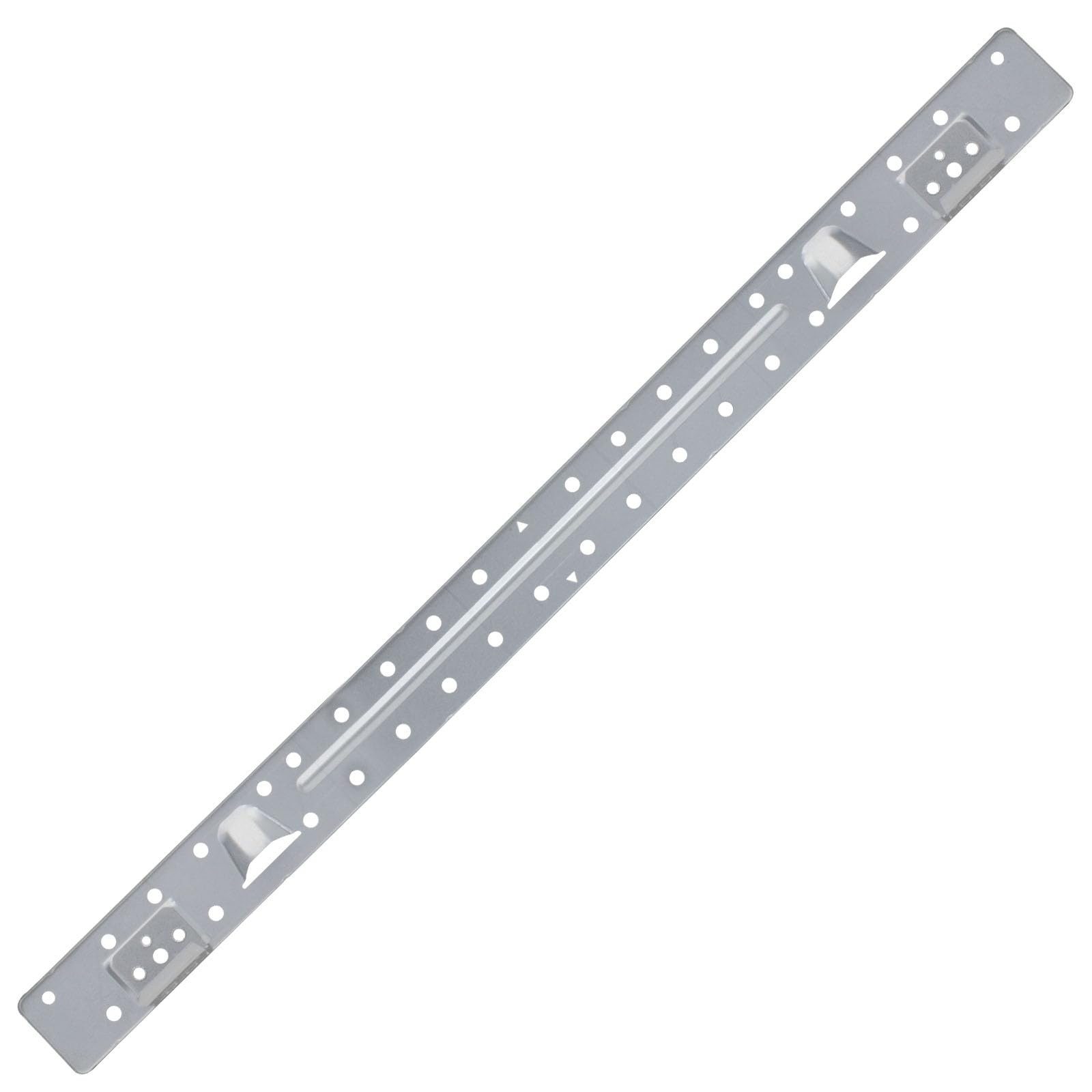w11025649 microwave mounting bracket compatible with whirlpool maytag microwave wall mount plate replace 4545957, ap6245752, ps12074431
