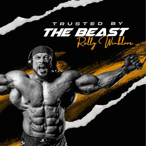 Image of The Isolation Pure Whey Isolate With Digestive Enzymes | 25g Protein | 5.6g BCAAs | 150mg Digestive Enzyme | Zero Added Sugar | Whey Isolate (907 gm, Cookies Pista)