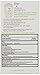 Dove Clinical Protection Antiperspirant, Cool Essentials, 1.7 Ounce (Pack of 1)