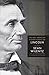 The Best American History Essays on Lincoln