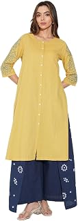 Rangmanch by Pantaloons Women Dress Shirt Price In India