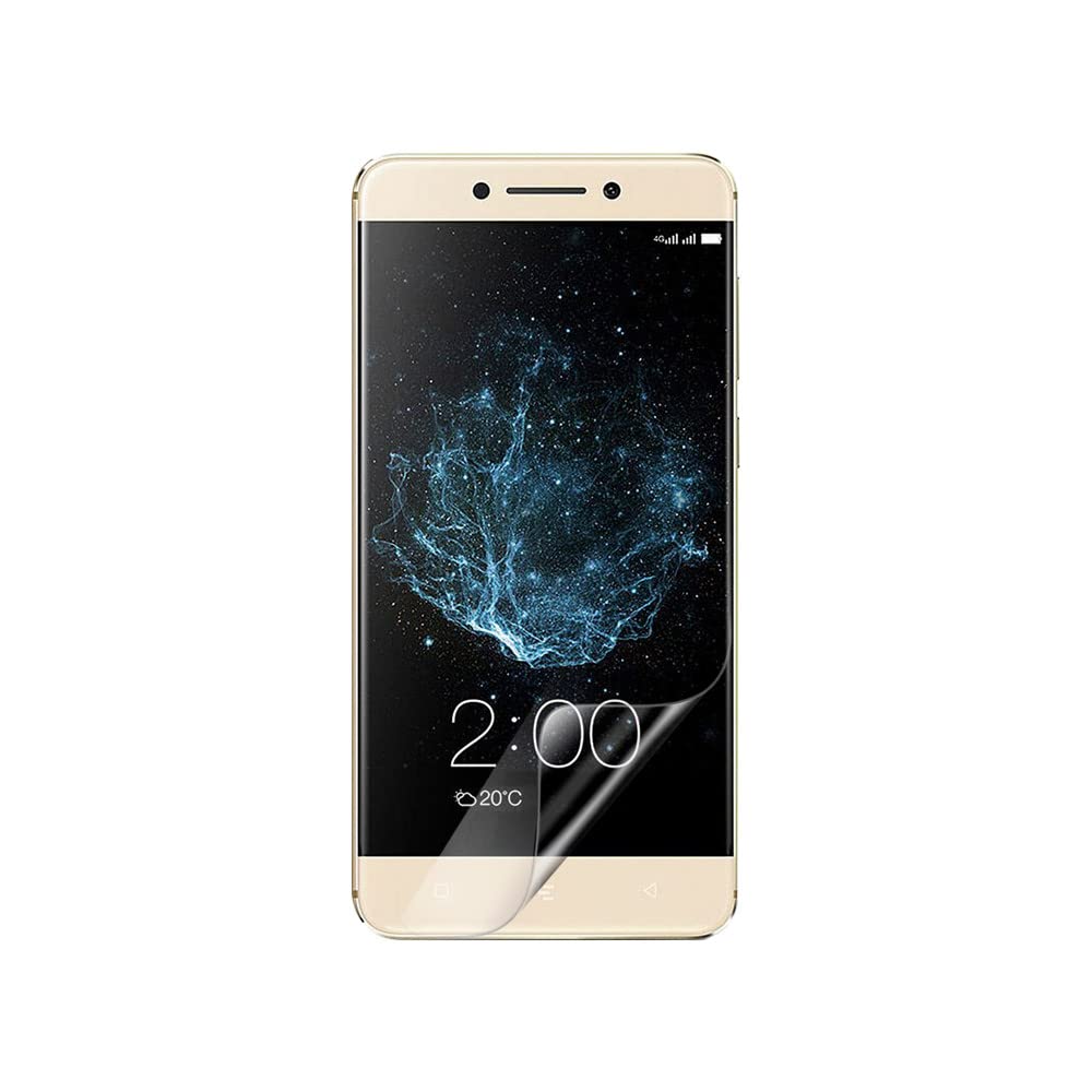 Amazon.com: celicious Matte Anti-Glare Screen Protector Film 