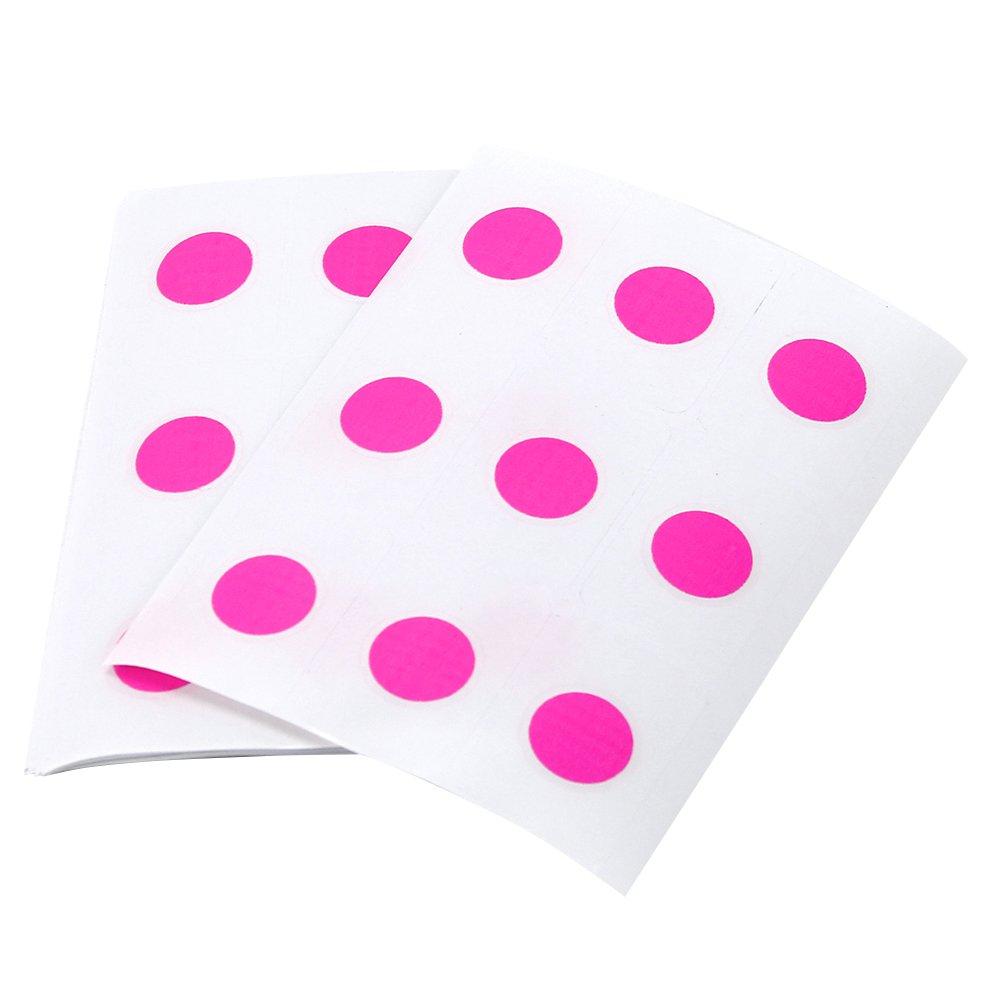 Amazon.com : Prelaminated 5/8