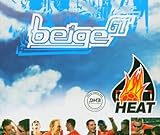 Heat