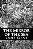The Mirror of the Sea