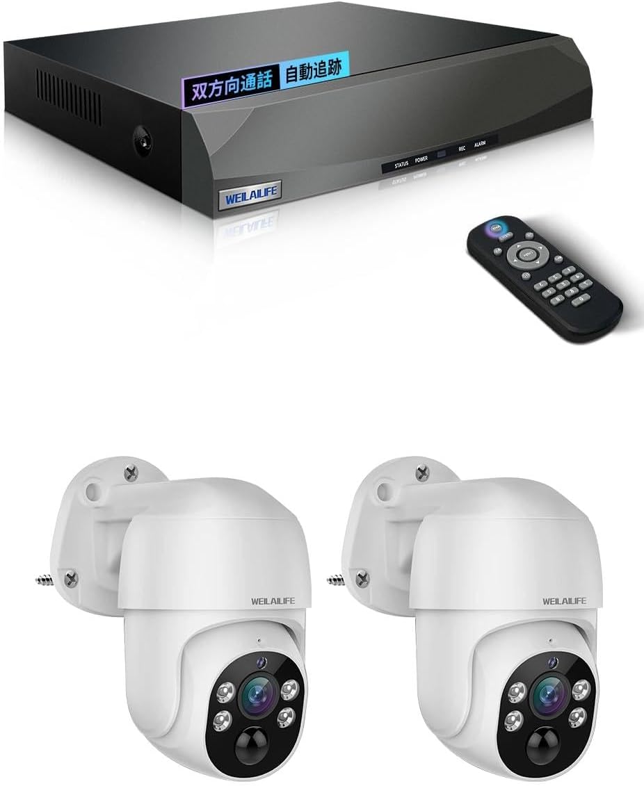 JENNOV」の人気商品一覧 | 安い商品を通販サイトから探す - 価格.com