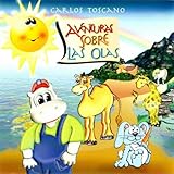  Me Porte Muy Mal Pista