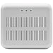WiFi/WLAN günstig Kaufen-BINTEC W2003ac WLAN Access Point mit Zwei Funkmodulen nach 802.11ac/abgn 2,4/5 GHz PoE integr. Antennen inkl. Wand-/Deckenhalterung