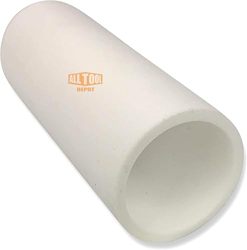 Filtro de partículas para compresor de aire Filtro de 0,05 micrones Reemplazo para modelo ATD F90 Series