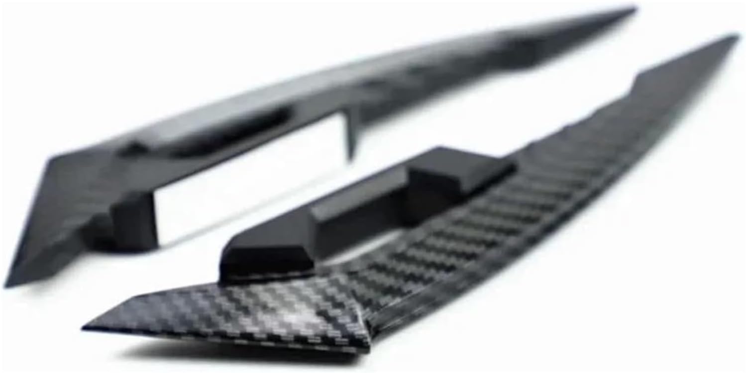 ボビKENWOOD TS-790トランシーバー1200メガ実装 1200MHzの表示が ------------ になってしまった！！」TS-790 修理完了