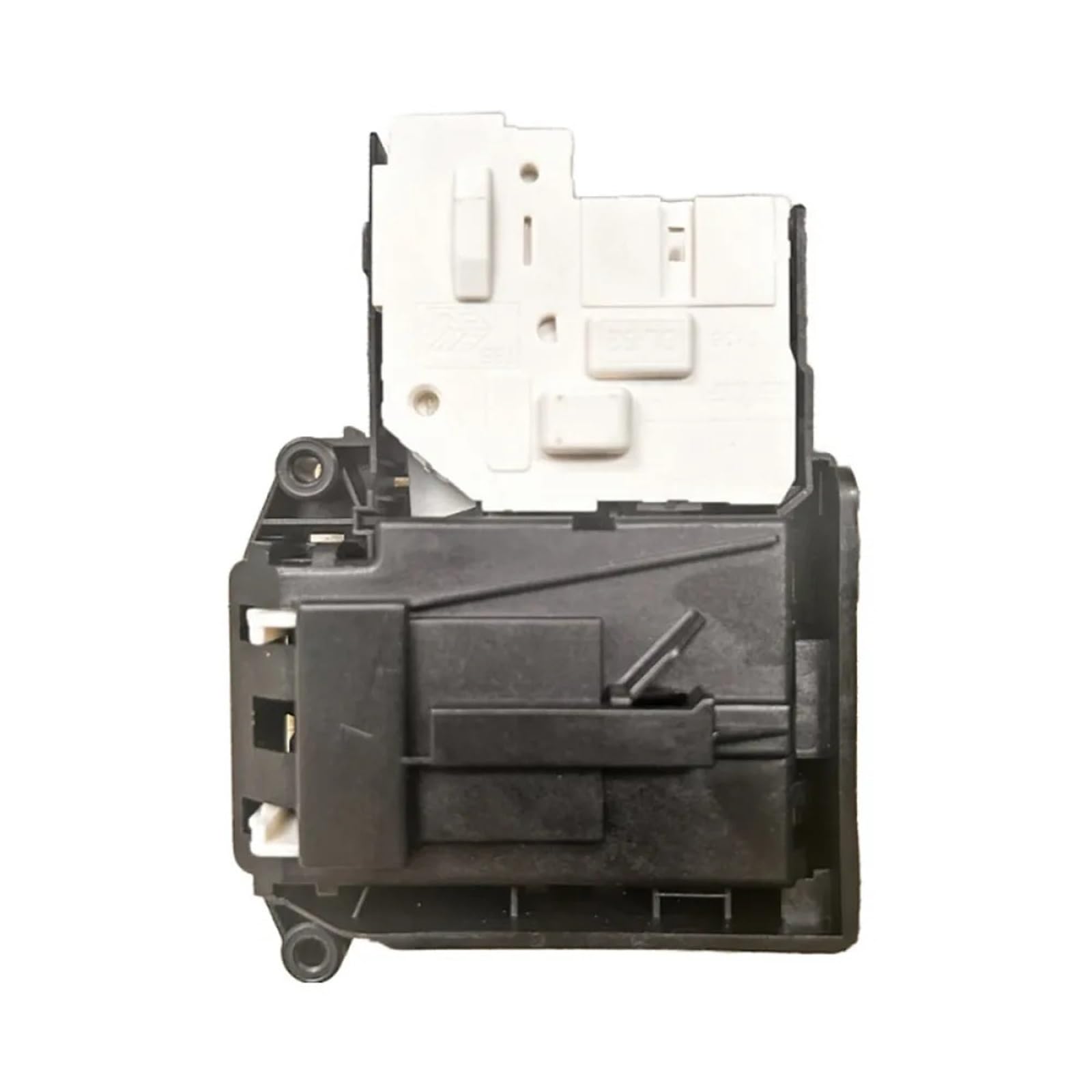 Interruttore Di Blocco Porta Ritardato, EBF61315801