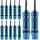 Mixed(4x18P/36P/Round Nano)