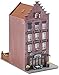 Faller 232334 Old Town House with Bar N Scale Building Kit