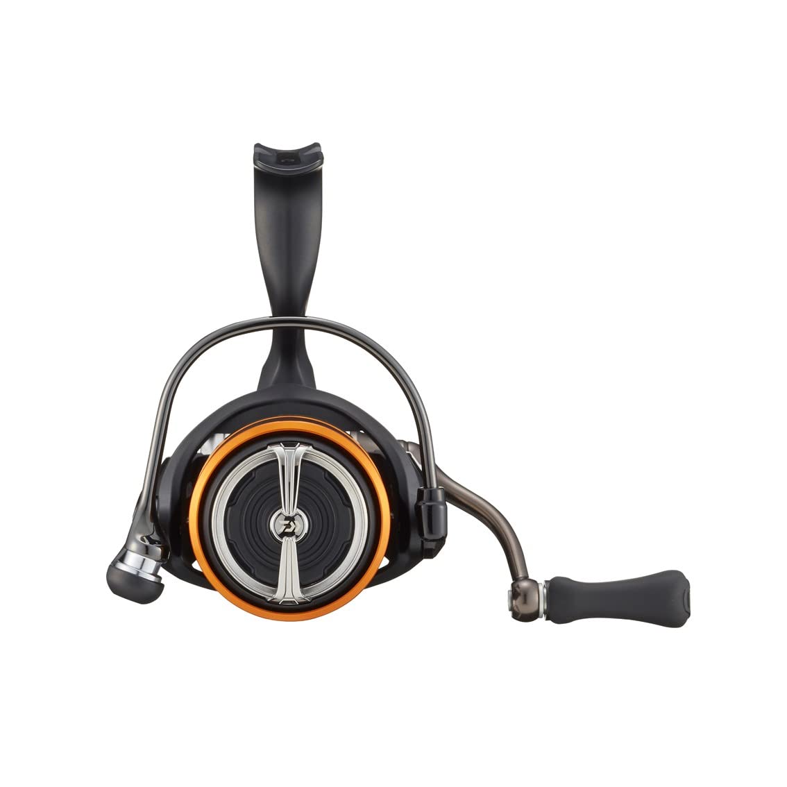 【極美品】21PRESSO　LT2000SS-P DAIWA Reel 21 Presso LT2000SS-P | eBay