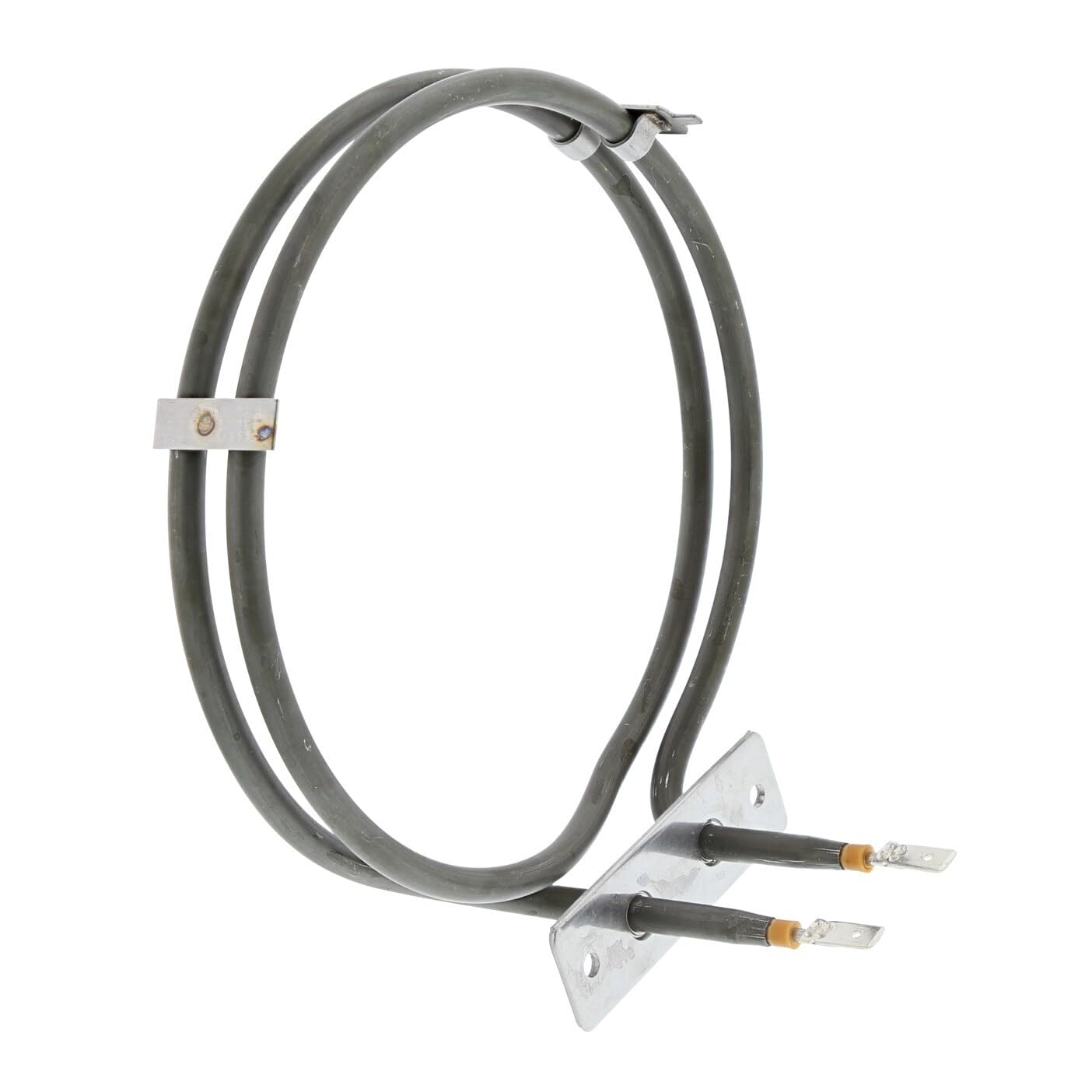 140089339018 Circular Resistor 1650W for Ovens, Hobs and Cookers 