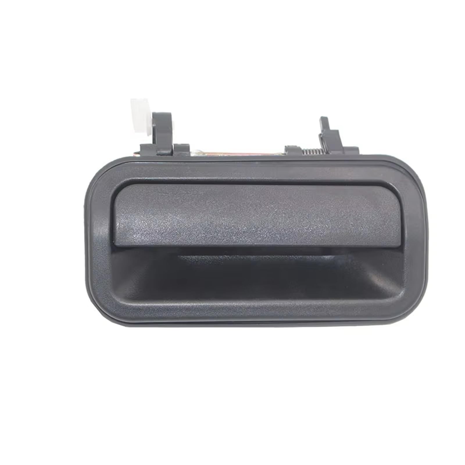 Vdifsvb Rear Left For Isuzu For Rodeo Pickup 1998 1999 2000 2001 2002 2003 Car Front Outside Door Handles Iz1311109 Iz1520106 Iz1310109 Iz1521106 Side Exterior Door Handle(Rear Left)