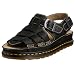 Dr. Martens Fisherman Sandal