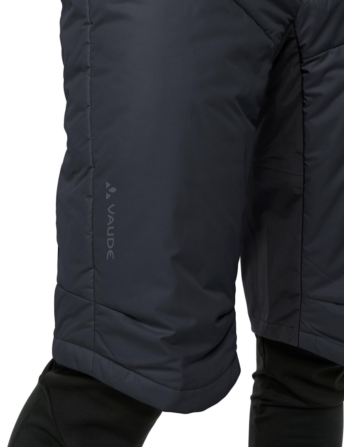 VAUDE Minaki Shorts IV - Shorty Uniseks