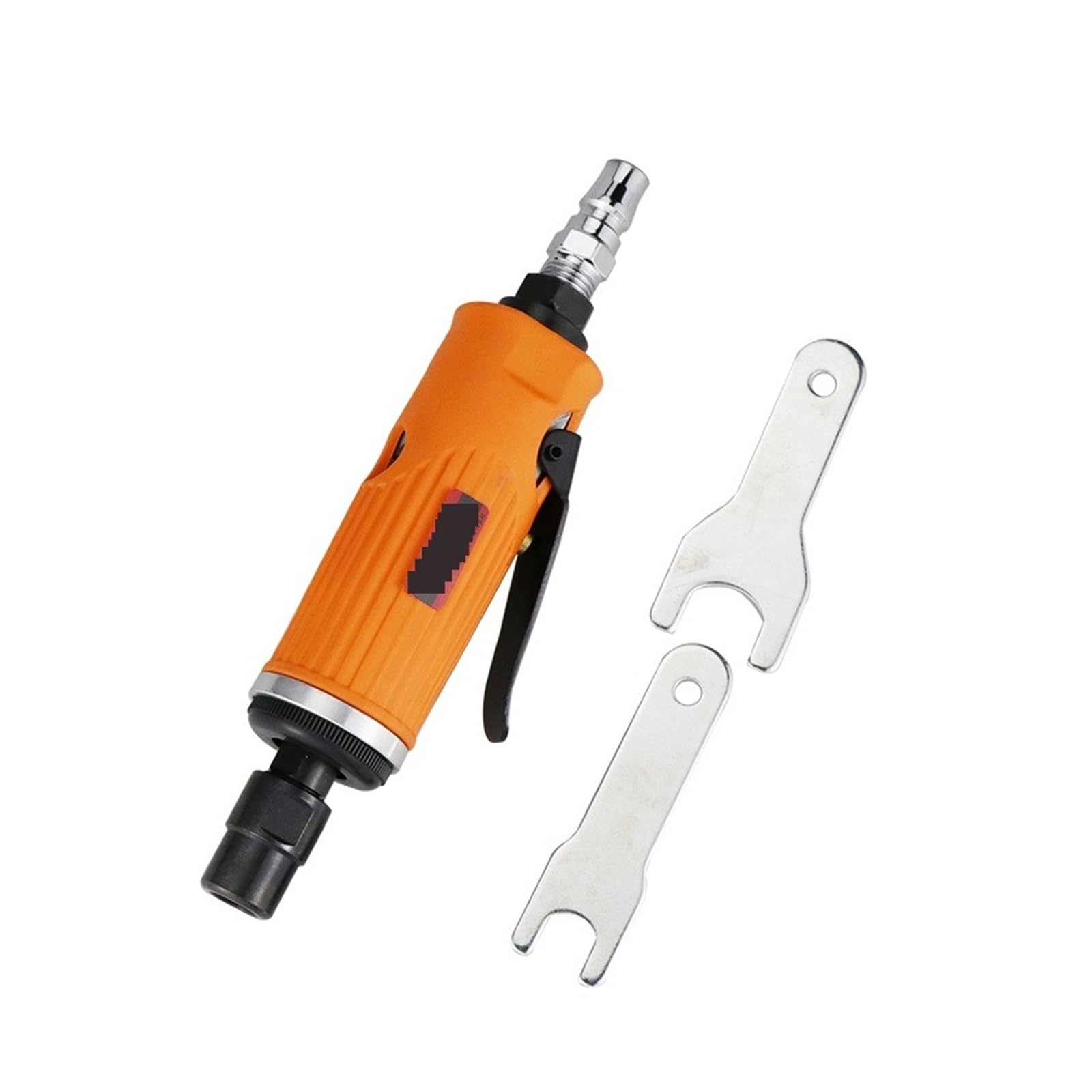 Air Hammer Air Die Grinder Pneumatic Engraving Machine Polishing Machine Tools Engraving Tool(H6)