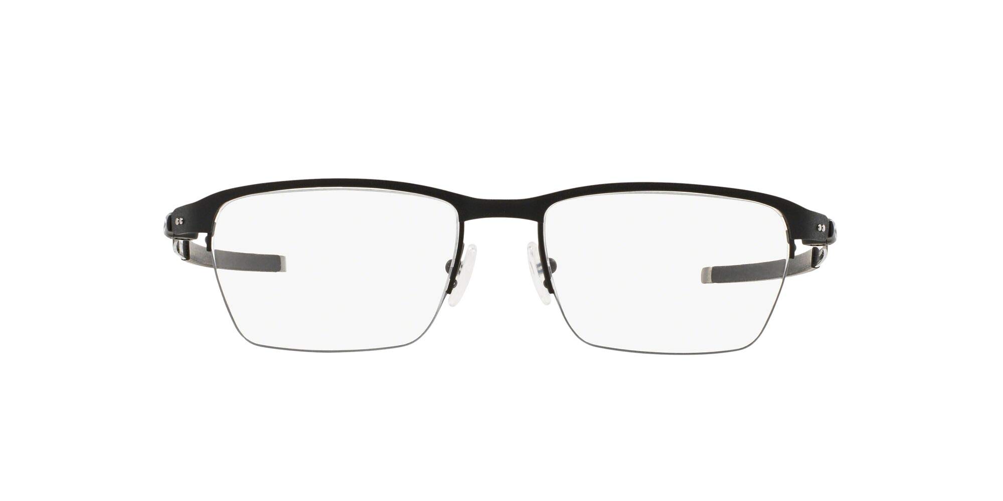 Oakley Tincup 0.5 Ti