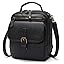 Black & Handle